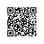 LT1812CS8-TRPBF QRCode