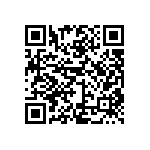 LT1812IS5-TRMPBF QRCode