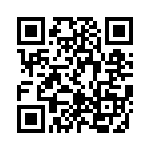 LT1813CDD-PBF QRCode