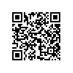 LT1813DMS8-TRPBF QRCode