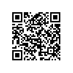 LT1813HVCS8-PBF QRCode