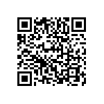 LT1813HVIS8-TRPBF QRCode