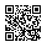 LT1814IS-TRPBF QRCode