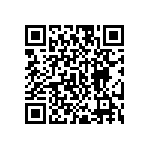 LT1815CS5-TRMPBF QRCode