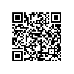 LT1815CS6-TRMPBF QRCode