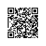 LT1815IS6-TRMPBF QRCode