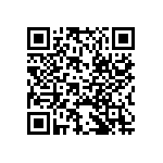 LT1815IS6-TRPBF QRCode