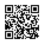 LT1816ACMS-PBF QRCode