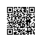 LT1816CMS8-TRPBF QRCode