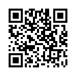 LT1817IS-PBF QRCode