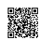 LT1818IS5-TRPBF QRCode