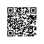 LT1819CMS8-TRPBF QRCode