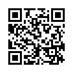 LT1819CS8-PBF QRCode