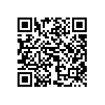 LT1881ACS8-TRPBF QRCode