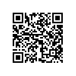 LT1881AIS8-TRPBF QRCode