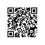 LT1881CS8-TRPBF QRCode