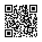 LT1881CS8 QRCode