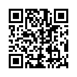 LT1881IN8-PBF QRCode