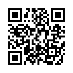 LT1882HS-PBF QRCode