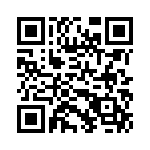 LT1882IS-PBF QRCode