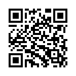 LT1882MPS-PBF QRCode