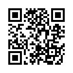 LT1884AIN8-PBF QRCode