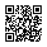 LT1885CS-TRPBF QRCode