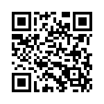 LT1920IS8-PBF QRCode