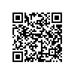 LT1931IS5-TRMPBF QRCode