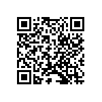 LT1933HDCB-TRMPBF QRCode