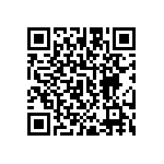 LT1933HS6-TRMPBF QRCode