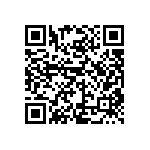 LT1933IS6-TRMPBF QRCode