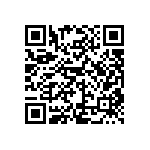 LT1934ES6-TRMPBF QRCode