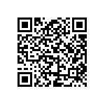 LT1934IS6-TRPBF QRCode