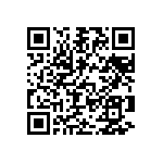 LT1938EDD-TRPBF QRCode