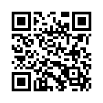 LT1940LEFE-PBF QRCode