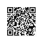 LT1943EFE-TRPBF QRCode