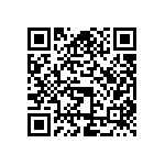 LT1945IMS-TRPBF QRCode