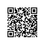 LT1949-1EMS8-TRPBF QRCode