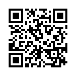 LT1952MPGN-PBF QRCode