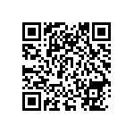 LT1956EFE-TRPBF QRCode