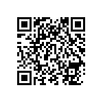 LT1956EGN-5-PBF QRCode