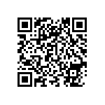 LT1956IGN-5-TRPBF QRCode