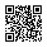 LT1959CS8-PBF QRCode