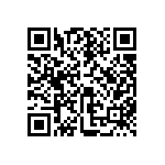 LT1962EMS8-2-5-TRPBF QRCode