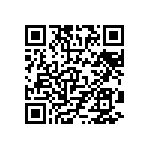 LT1962EMS8-5-PBF QRCode