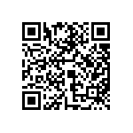 LT1962EMS8-5-TRPBF QRCode