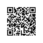 LT1963AEFE-1-8-TRPBF QRCode