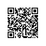 LT1963AEFE-2-5-PBF QRCode