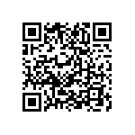 LT1963AEQ-2-5-PBF QRCode